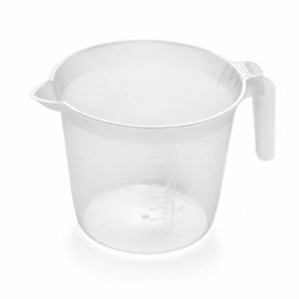 Addis Measuring Jug 2ltr Addis Measuring Jug 2ltr