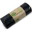 Addis Bin Liners 30l Addis Bin Liners 30l