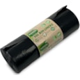 Addis Bin Liners 50l Addis Bin Liners 50l
