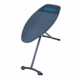 Addis Dot To Dot Deluxe Ironing Board Addis Dot To Dot Deluxe Ironing Board