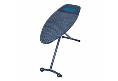 Addis Dot To Dot Deluxe Ironing Board Addis Dot To Dot Deluxe Ironing Board