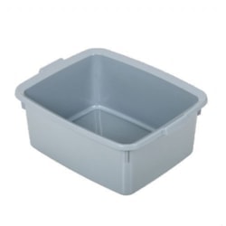 Addis Eco Range 5star Bowl 12l Addis Eco Range 5star Bowl 12l