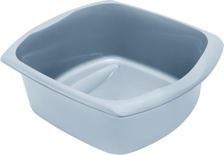 Addis Eco Rectangular Bowl 9.5ltr (518459)