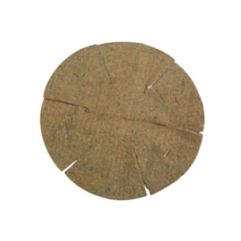 Smart Garden Smart Basket Liner 12" Smart Garden Smart Basket Liner 12"