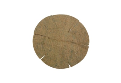 Smart Garden Smart Basket Liner 12" Smart Garden Smart Basket Liner 12"