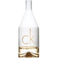C.k.in 2u Her Edt 100ml C.k.in 2u Her Edt 100ml