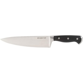 Sabatier Maison Edgekeeper Chef Knife 8" (5200572)