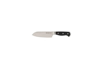 Sabatier Maison Edgekeeper Santoku Knife 5" Sabatier Maison Edgekeeper Santoku Knife 5"