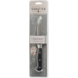 Sabatier Maison Edgekeeper Utility Knife 4.5" (5200576)