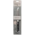 Sabatier Maison Edgekeeper Utility Knife 4.5" Sabatier Maison Edgekeeper Utility Knife 4.5"