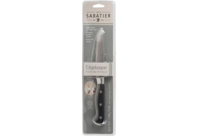 Sabatier Maison Edgekeeper Utility Knife 4.5" Sabatier Maison Edgekeeper Utility Knife 4.5"