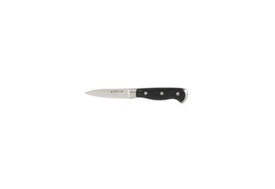 Sabatier Maison Edgekeeper Parer Knife 3.5" (5200577)