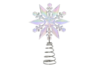 Tree Topper 22.5cm Tree Topper 22.5cm