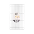 Baker & Salt Medium Cooling Rack 41cm Baker & Salt Medium Cooling Rack 41cm