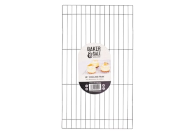Baker & Salt Medium Cooling Rack 41cm Baker & Salt Medium Cooling Rack 41cm