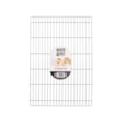 Baker & Salt Large Cooling Rack 46cm Baker & Salt Large Cooling Rack 46cm