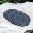 Citronella Coils 10-Pk