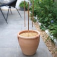 Citronella Incense Sticks 12-Pk Citronella Incense Sticks 12-Pk