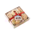 Teoni's Mixed Cookie Gift Pack 375g Teoni's Mixed Cookie Gift Pack 375g
