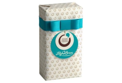 Lily O'brien's Ultimate Collection 190g Lily O'brien's Ultimate Collection 190g