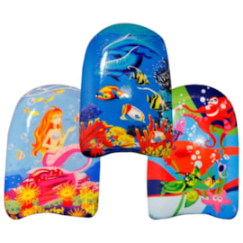 18 Inch Kick Board 3 Assorted 18 Inch Kick Board 3 Assorted