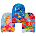 18 Inch Kick Board 3 Assorted 18 Inch Kick Board 3 Assorted