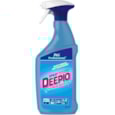Deepio Spray 750ml Deepio Spray 750ml