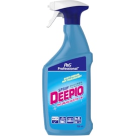 Deepio Spray 750ml Deepio Spray 750ml
