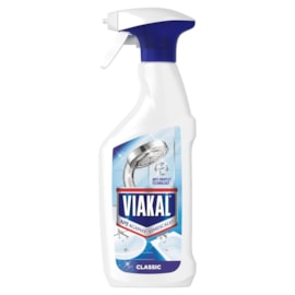 Viakal 500ml Viakal 500ml