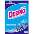 Deepio Powder Degreaser 6kg (155138)