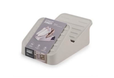 Joseph Joseph Shoe-in Compact Shoe Rack Joseph Joseph Shoe-in Compact Shoe Rack