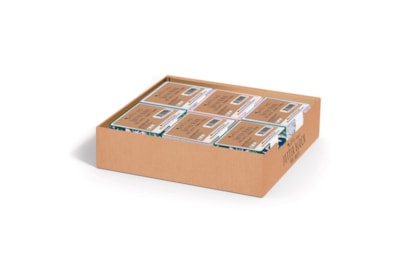 Designer Jotter Block 400 Sheets Cdu Designer Jotter Block 400 Sheets Cdu