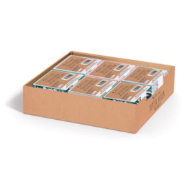 Designer Jotter Block 400 Sheets Cdu