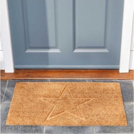 Smart Garden Star Struck Doormat 45x75 (5511051)