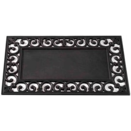 Smart Garden Mix n Mat Rubber Frame 75x45cm Smart Garden Mix n Mat Rubber Frame 75x45cm