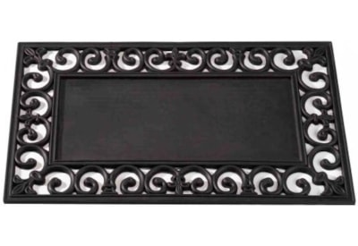 Smart Garden Mix n Mat Rubber Frame 75x45cm Smart Garden Mix n Mat Rubber Frame 75x45cm