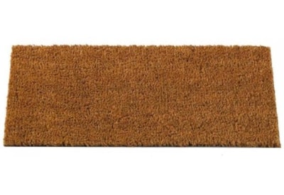 Smart Garden Mix n Mat Insert Original 53x23cm Smart Garden Mix n Mat Insert Original 53x23cm