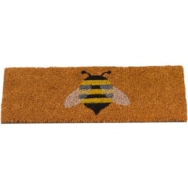 Smart Garden Mix n Mat Buzz Buzz 53x23cm Smart Garden Mix n Mat Buzz Buzz 53x23cm