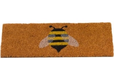 Smart Garden Mix n Mat Buzz Buzz 53x23cm Smart Garden Mix n Mat Buzz Buzz 53x23cm