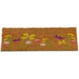 Smart Garden Mix n Mat Meadow 53x23cm Smart Garden Mix n Mat Meadow 53x23cm