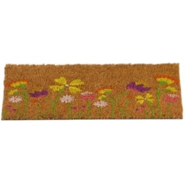 Smart Garden Mix n Mat Meadow 53x23cm Smart Garden Mix n Mat Meadow 53x23cm