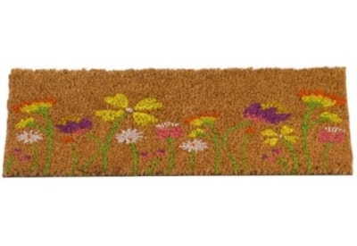 Smart Garden Mix n Mat Meadow 53x23cm Smart Garden Mix n Mat Meadow 53x23cm