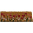 Smart Garden Mix n Mat Blooms 53x23cm Smart Garden Mix n Mat Blooms 53x23cm