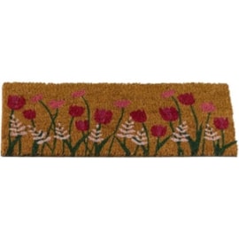 Smart Garden Mix n Mat Blooms 53x23cm Smart Garden Mix n Mat Blooms 53x23cm