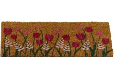 Smart Garden Mix n Mat Blooms 53x23cm Smart Garden Mix n Mat Blooms 53x23cm