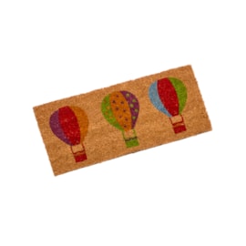 Smart Garden Balloons Decoir Mat 23x53 Smart Garden Balloons Decoir Mat 23x53