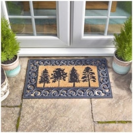 Smart Garden Mix n Mat Woodlands 53x23cm Smart Garden Mix n Mat Woodlands 53x23cm