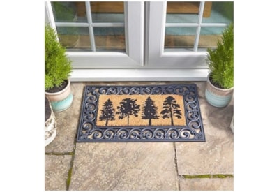 Smart Garden Mix n Mat Woodlands 53x23cm Smart Garden Mix n Mat Woodlands 53x23cm