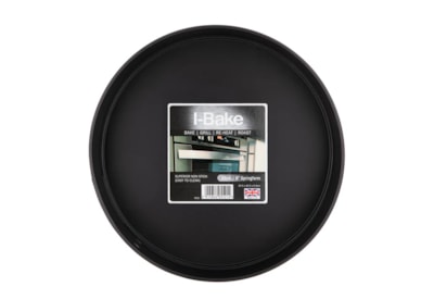 I-bake Springform Pan 8" I-bake Springform Pan 8"
