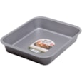 Baker & Salt Non-stick Medium Roaster 36cm Baker & Salt Non-stick Medium Roaster 36cm